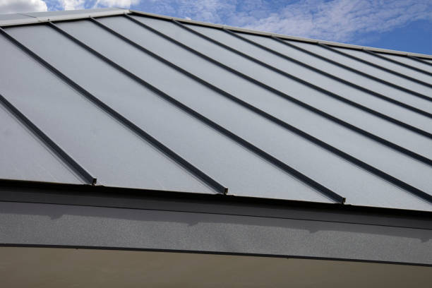 Best Storm Damage Roof Repair  in Jonestown, TX